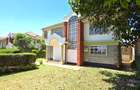 4 Bed Townhouse with En Suite at Runda Paradise - 1