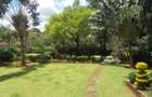 4 Bed Villa with En Suite in Gigiri - 4
