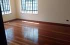 5 Bed Townhouse with En Suite at Karen Langata Road - 3