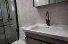 Serviced 2 Bed Apartment with En Suite at Kirichwa Road - 7