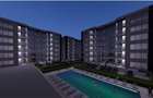 3 Bed Apartment with En Suite at Moyne Drive Nyali - 15