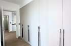 3 Bed Apartment with En Suite at Riverside Drive - 6