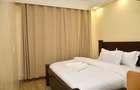 Serviced 2 Bed Apartment with En Suite at Oloitoktok Road - 7
