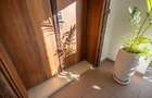 3 Bed Apartment with En Suite in Nyali Area - 6