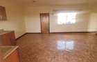 2 Bed Apartment at Riara Road - 5