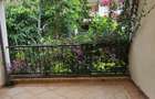 5 Bed Townhouse with En Suite at Brookside Drive - 18