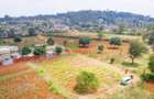0.05 ha Residential Land at Lusigetti - 6