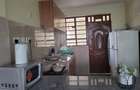 2 Bed Apartment with En Suite at Kipande Road - 17