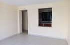 2 Bed Apartment at Kikuyu Road - 2