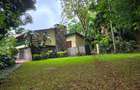4 Bed House with En Suite at Lavington Green - 11