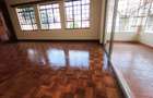5 Bed House with Garden in Runda - 9