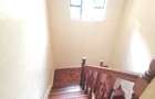 4 Bed House with En Suite at Hardy Area - 11
