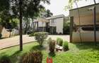 5 Bed Villa with En Suite at Miotoni - 17