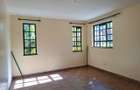 5 Bed Townhouse with En Suite in Westlands Area - 15