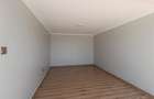 5 Bed House with En Suite at Thika Road - 15