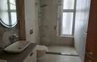 3 Bed Apartment with En Suite in Parklands - 4