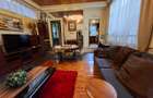 1 Bed House with En Suite at Runda - 10