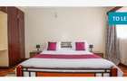Serviced 1 Bed Apartment with En Suite at Valley Arcade. - 2