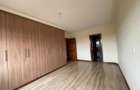 2 Bed Apartment with En Suite in Rhapta Road - 6