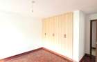 5 Bed Townhouse with En Suite at Lavington Green - 12
