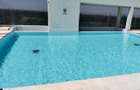 2 Bed Apartment with En Suite in Parklands - 15