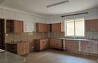 3 Bed Apartment with En Suite in Kileleshwa - 1