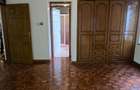 4 Bed Townhouse with En Suite at Migori Road - 6