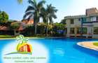 Serviced 4 Bed Apartment with En Suite at Sunset Paradise - Shanzu - 3