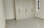 3 Bed Apartment with En Suite at Brookside - 3