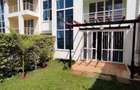 4 Bed Villa with En Suite in Riara Road - 8