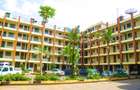 Serviced 2 Bed Apartment with En Suite at Westlands - 1