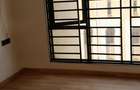 4 Bed Apartment with En Suite at Parklands - 3