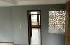 4 Bed Townhouse with En Suite in Kiambu Road - 12