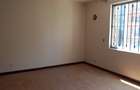 3 Bed Apartment with En Suite in Kileleshwa - 2