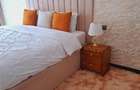 Furnished 2 Bed Apartment with En Suite in Westlands Area - 6