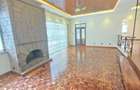 4 Bed House with Staff Quarters at Muthaiga - 9