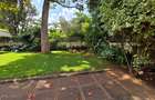 6 Bed House with Staff Quarters in Lake View - 3