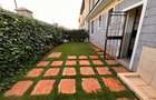 4 Bed Townhouse with En Suite in Ruiru - 2