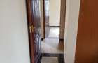 2 Bed Apartment with Borehole at Mulaha - 17