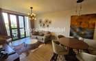 Furnished 2 Bed Apartment with En Suite in Riverside - 6