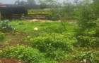 Land in Karen - 5