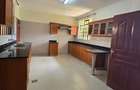 4 Bed Townhouse with En Suite at Chalbi Drive - 11