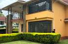 4 Bed Villa with En Suite in Kiambu Road - 2