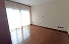 5 Bed Townhouse with En Suite at Convent Drive - 14