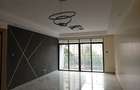 2 Bed Apartment with En Suite in Lavington - 16