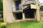 4 Bed House with En Suite at Lavington - 14