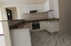 2 Bed Apartment with En Suite at Kileleshwa - 4