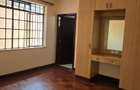 4 Bed Townhouse with En Suite in Lavington - 8