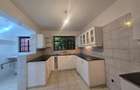 3 Bed House with En Suite in Runda - 15