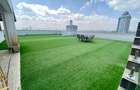 3 Bed Apartment with En Suite in Brookside - 13